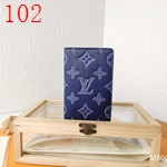 偽物ルイヴィトン財布